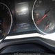 2T3R1RFVXMC209681 2021 Toyota Rav4 auction photo thumbnail 14