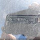 2T3R1RFVXMC209681 2021 Toyota Rav4 auction photo thumbnail 17
