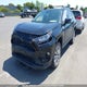 2T3R1RFVXMC209681 2021 Toyota Rav4 auction photo thumbnail 2