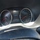 2T3R1RFVXMC209681 2021 Toyota Rav4 auction photo thumbnail 7
