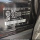 2T3R1RFVXMC209681 2021 Toyota Rav4 auction photo thumbnail 9
