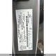 1FT8W3DT4NEE73191 2022 Ford F350 auction photo thumbnail 19