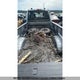 1FT8W3DT4NEE73191 2022 Ford F350 auction photo thumbnail 7