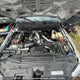 1FT8W3DT4NEE73191 2022 Ford F350 auction photo thumbnail 8