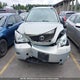 JTJHA31U660103027 2006 Lexus Rx 330 auction photo thumbnail 12