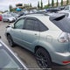 JTJHA31U660103027 2006 Lexus Rx 330 auction photo thumbnail 14
