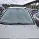 JTJHA31U660103027 2006 Lexus Rx 330 auction photo thumbnail 17