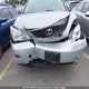 JTJHA31U660103027 2006 Lexus Rx 330 auction photo thumbnail 6