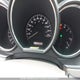 JTJHA31U660103027 2006 Lexus Rx 330 auction photo thumbnail 7