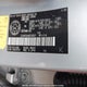 JTJHA31U660103027 2006 Lexus Rx 330 auction photo thumbnail 9