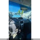 JTDKT923885177695 2008 Toyota Yaris auction photo thumbnail 10
