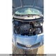 JTDKT923885177695 2008 Toyota Yaris auction photo thumbnail 13