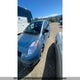 JTDKT923885177695 2008 Toyota Yaris auction photo thumbnail 2