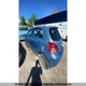 JTDKT923885177695 2008 Toyota Yaris auction photo thumbnail 3