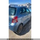 JTDKT923885177695 2008 Toyota Yaris auction photo thumbnail 4