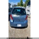 JTDKT923885177695 2008 Toyota Yaris auction photo thumbnail 5