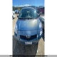 JTDKT923885177695 2008 Toyota Yaris auction photo thumbnail 6