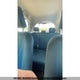 JTDKT923885177695 2008 Toyota Yaris auction photo thumbnail 8