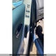 JTDKT923885177695 2008 Toyota Yaris auction photo thumbnail 9
