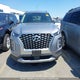 KM8R3DHE1LU029666 2020 Hyundai Palisade Sel auction photo thumbnail 12