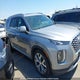 KM8R3DHE1LU029666 2020 Hyundai Palisade Sel auction photo thumbnail 13