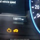 KM8R3DHE1LU029666 2020 Hyundai Palisade Sel auction photo thumbnail 15