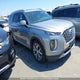 KM8R3DHE1LU029666 2020 Hyundai Palisade Sel auction photo thumbnail 1
