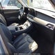 KM8R3DHE1LU029666 2020 Hyundai Palisade Sel auction photo thumbnail 5