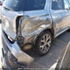 KM8R3DHE1LU029666 2020 Hyundai Palisade Sel auction photo thumbnail 6