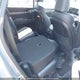 KM8R3DHE1LU029666 2020 Hyundai Palisade Sel auction photo thumbnail 8
