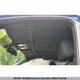 2HGFC2F83KH032726 2019 Honda Civic auction photo thumbnail 11