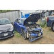 2HGFC2F83KH032726 2019 Honda Civic auction photo thumbnail 1