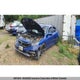 2HGFC2F83KH032726 2019 Honda Civic auction photo thumbnail 2