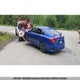 2HGFC2F83KH032726 2019 Honda Civic auction photo thumbnail 3