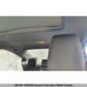 2HGFC2F83KH032726 2019 Honda Civic auction photo thumbnail 6