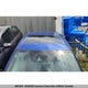 2HGFC2F83KH032726 2019 Honda Civic auction photo thumbnail 7