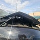 ZN661YUS9JX281823 2018 Maserati Levante S auction photo thumbnail 11