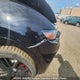 ZN661YUS9JX281823 2018 Maserati Levante S auction photo thumbnail 12