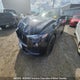ZN661YUS9JX281823 2018 Maserati Levante S auction photo thumbnail 2