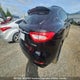 ZN661YUS9JX281823 2018 Maserati Levante S auction photo thumbnail 4
