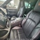ZN661YUS9JX281823 2018 Maserati Levante S auction photo thumbnail 9