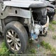 1FMHK8F86BGA20056 2011 Ford Explorer Limited auction photo thumbnail 14