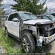 1FMHK8F86BGA20056 2011 Ford Explorer Limited auction photo thumbnail 1