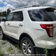 1FMHK8F86BGA20056 2011 Ford Explorer Limited auction photo thumbnail 3