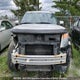 1FMHK8F86BGA20056 2011 Ford Explorer Limited auction photo thumbnail 5