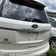 1FMHK8F86BGA20056 2011 Ford Explorer Limited auction photo thumbnail 6