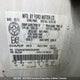 1FMHK8F86BGA20056 2011 Ford Explorer Limited auction photo thumbnail 7