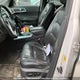 1FMHK8F86BGA20056 2011 Ford Explorer Limited auction photo thumbnail 8