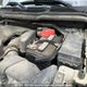1FMHK8F86BGA20056 2011 Ford Explorer Limited auction photo thumbnail 9