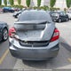 2HGFB2F53CH113042 2012 Honda Civic auction photo thumbnail 16